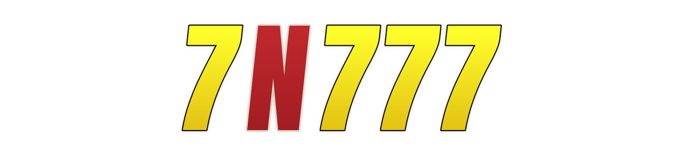 7n777